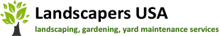 Norcross Landscapers